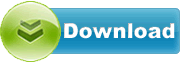 Download PrimeVine for Windows 8.1 1.0.0.0